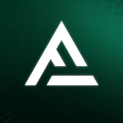 Alpha Futures logo