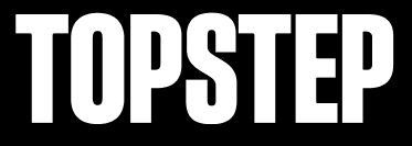Topstep logo