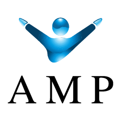 AMP Futures logo