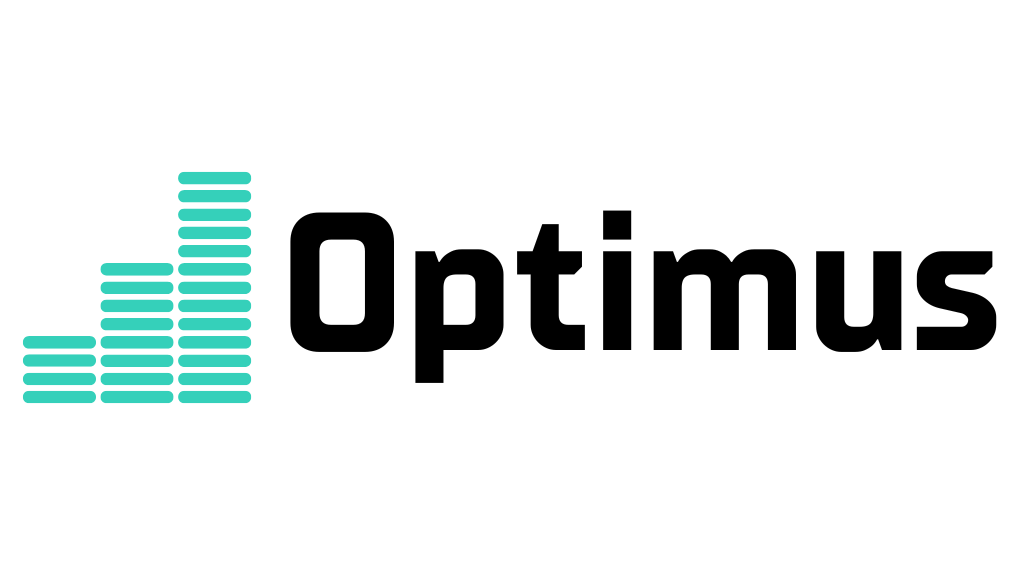 Optimus Futures logo