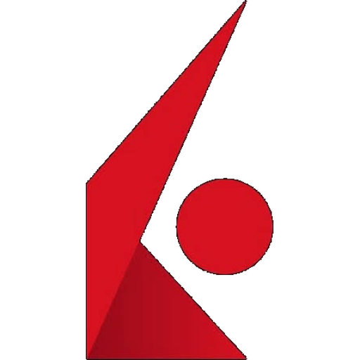 Interactive Brokers logo