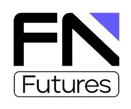 FundedNext Futures logo