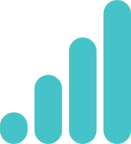 TradeDay logo