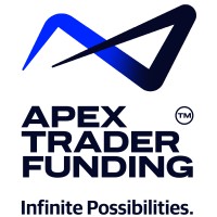 Apex Trader Funding logo