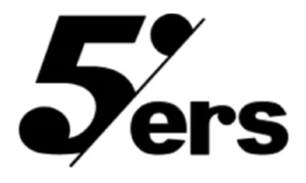 The5ers Futures logo