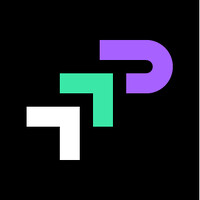 The Trading Pit Futures logo